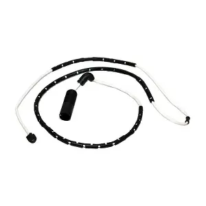 National FK6031WL