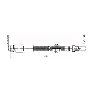 National NBH6039