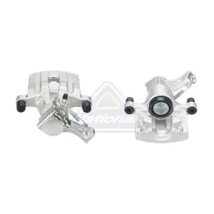 National NBC7092L