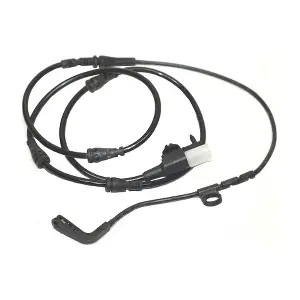 FK6124WL National
