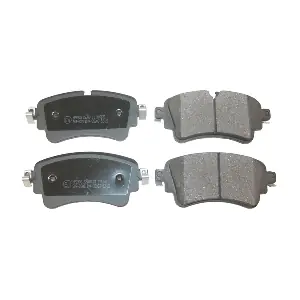 National NP2955
