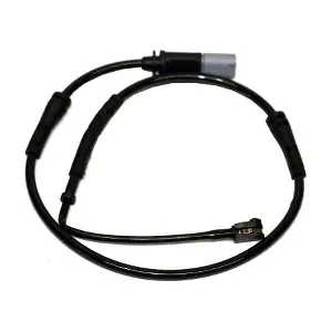 FK6112WL National