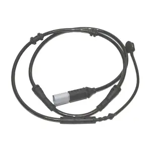 FK6100WL National