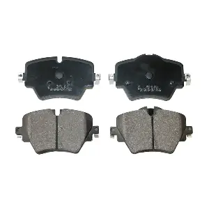 National NP2833