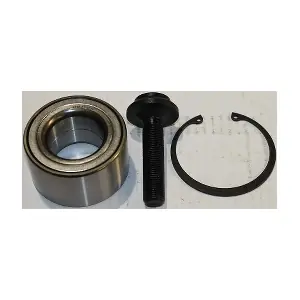 NBK2148 National