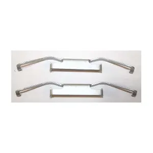 FK3024PK National