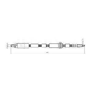 NBH6090 National