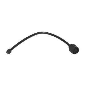 FK6123WL National
