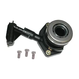 National NSC0035