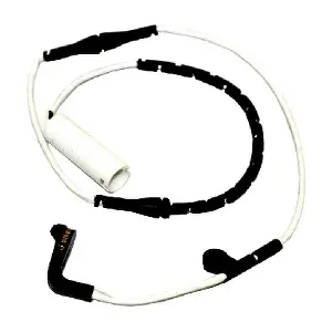 FK6028WL National