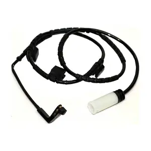 FK6055WL National
