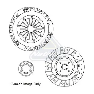CK10539 National