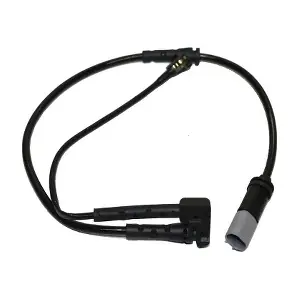 FK6120WL National