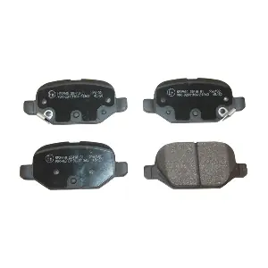 National NP2940