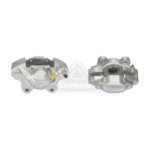 National NBC7209L