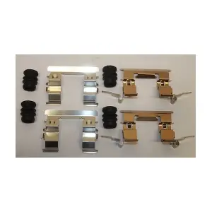 FK3074PK National