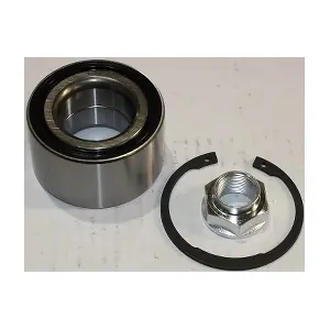 NBK2108 National