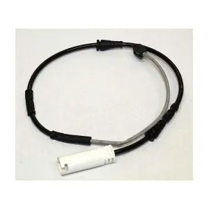 FK6075WL National