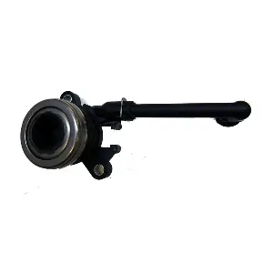 National NSC0052