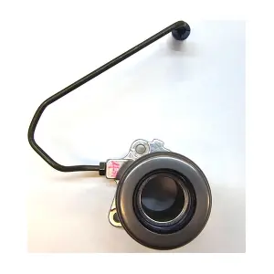 National NSC0047