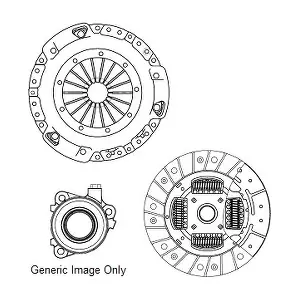 National CK10278-75