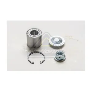 NBK3066 National