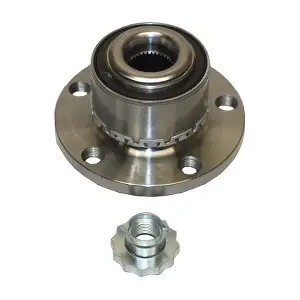 National NBK1100