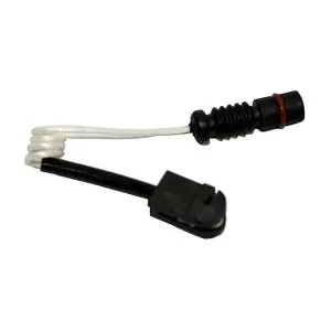 FK6131WL National