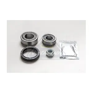 NBK3058 National