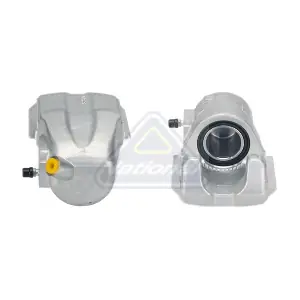 National NBC7511L
