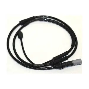 FK6088WL National