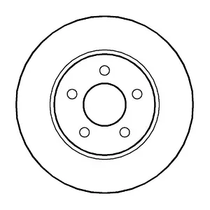 520181 BENDIX