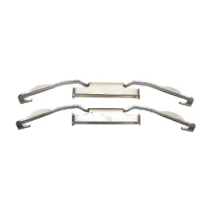 National FK3110PK