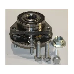 NBK1090 National