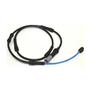 FK6089WL National