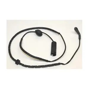FK6009WL National
