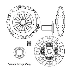 National CK10027