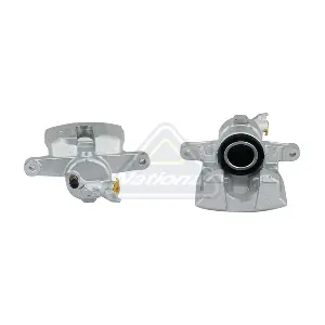 National NBC7005R