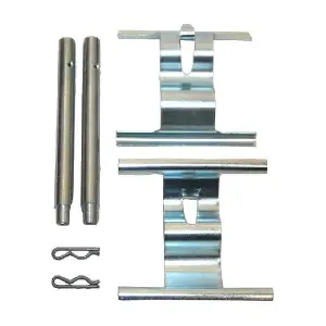 FK3014PK National