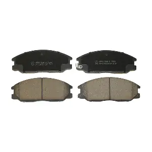 National NP2910