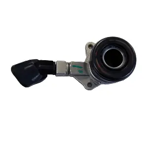 National NSC0036