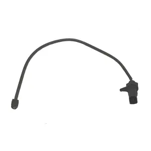 FK6139WL National