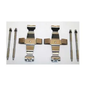 FK3077PK National