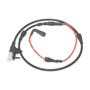National FK6146WL