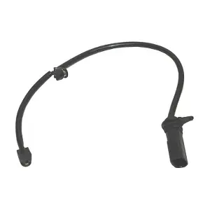 FK6148WL National