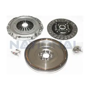 National CK9790F