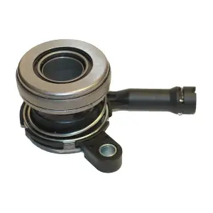 National NSC0090