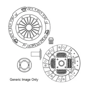 CK9880 National