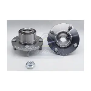 NBK3008 National