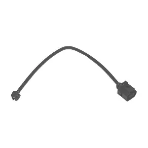 FK6137WL National